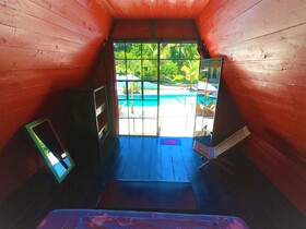 Greengos Hotel