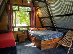 Greengos Hotel