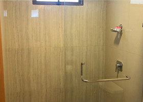 Wayak Hotel