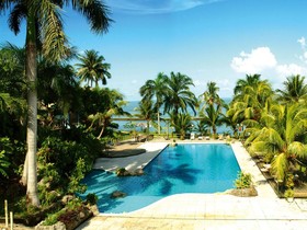 Villa Caribe