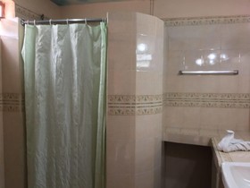 Grand Hotel Panajachel