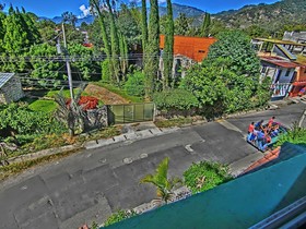 Hotel El Sol