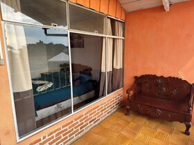 Hotel Hanna
