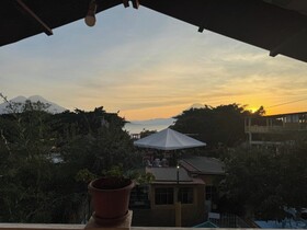Hotel Hanna