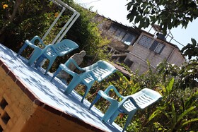 Hotel Hanna