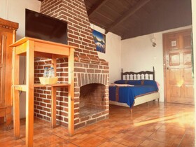 Hotel Hanna
