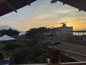 Hotel Hanna