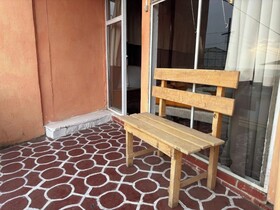Hotel Hanna