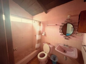 Hotel Hanna