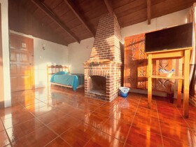 Hotel Hanna