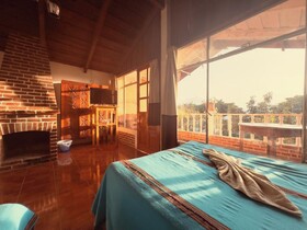 Hotel Hanna