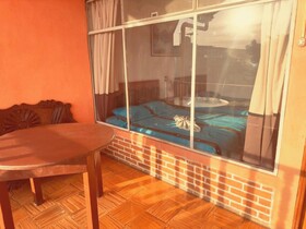 Hotel Hanna