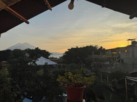 Hotel Hanna
