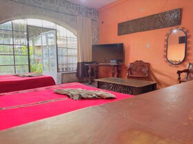 Hotel Hanna