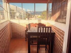 Hotel Hanna