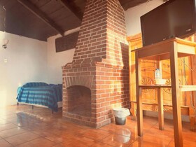 Hotel Hanna