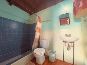 Hotel Hanna