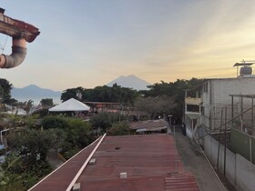 Hotel Hanna
