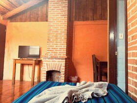 Hotel Hanna
