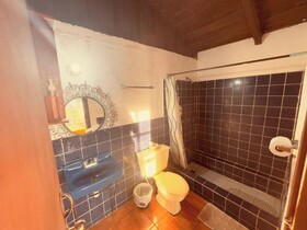 Hotel Hanna