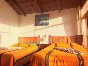 Hotel Hanna