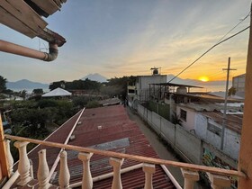 Hotel Hanna