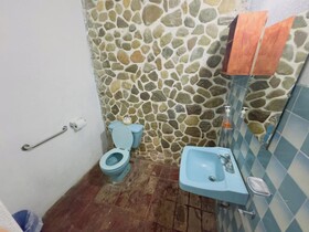 Hotel Hanna