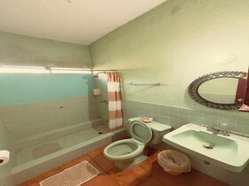 Hotel Hanna