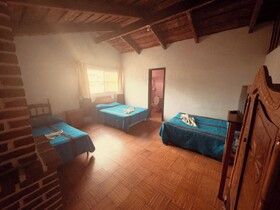 Hotel Hanna