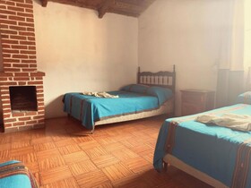 Hotel Hanna