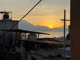 Hotel Hanna