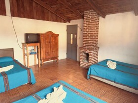 Hotel Hanna