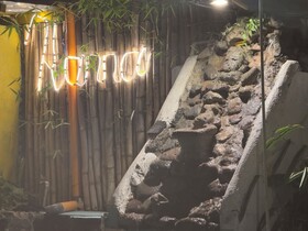 Hotel Hanna