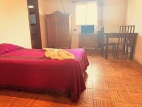 Hotel Hanna