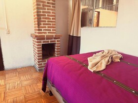 Hotel Hanna