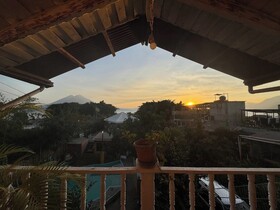 Hotel Hanna