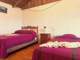 Hotel Hanna