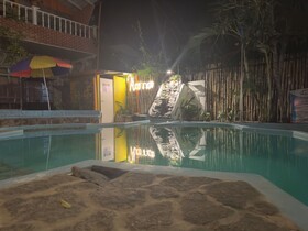 Hotel Hanna
