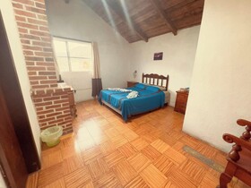 Hotel Hanna