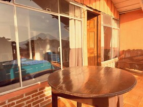 Hotel Hanna