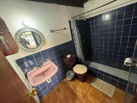 Hotel Hanna