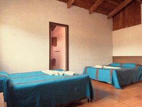 Hotel Hanna