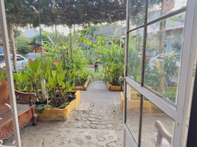 Hotel Hanna
