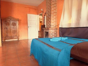 Hotel Hanna