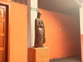 Hotel Hanna