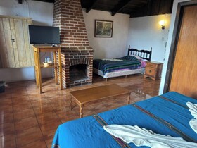 Hotel Hanna