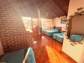 Hotel Hanna