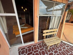 Hotel Hanna