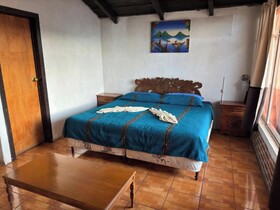 Hotel Hanna