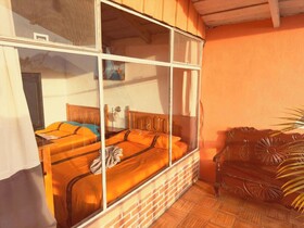 Hotel Hanna
